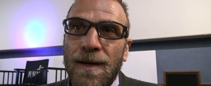 Copertina di Medio Oriente, Citati (Il Fatto) alla rassegna Unimed: “Così cambia lo scacchiere politico con Trump”