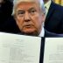 Copertina di Non solo Intel, Trump punta a un fondo sovrano e “altri accordi”