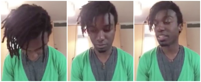 Copertina di Modena, l’audio che inchioda l’organizzatore di eventi Mo.Ma: “Fila separata per gli stranieri”