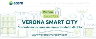 Copertina di Gestione energia e rifiuti, le società di Vicenza e Verona verso la fusione