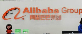 Copertina di Piacenza, Alibaba vuole costruire uno stabilimento. Ambientalisti e sindacati: “Sfruttamento del suolo e del lavoro”