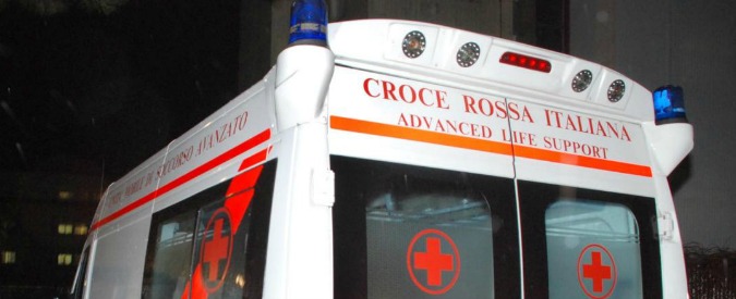 Torino, ex presidente della Croce Rossa di Piossasco accusato di aver rubato 400mila euro all’ente
