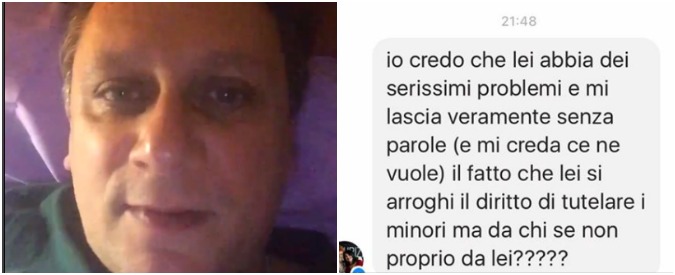 Copertina di Wanna Marchi, l’appello del garante Marziale dopo il messaggio di Stefania Nobile: “Non lasciatemi solo”