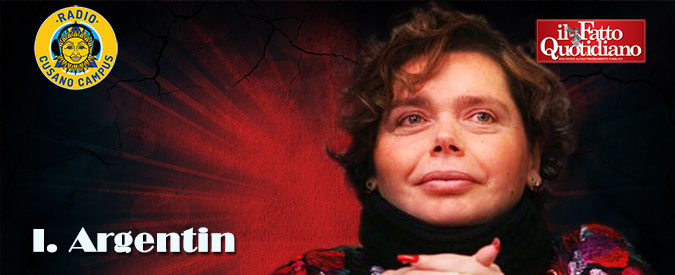 Copertina di Disabilità, Argentin (Pd): “Ancora pregiudizi. Nel mondo pare che i disabili siano addirittura asessuati”