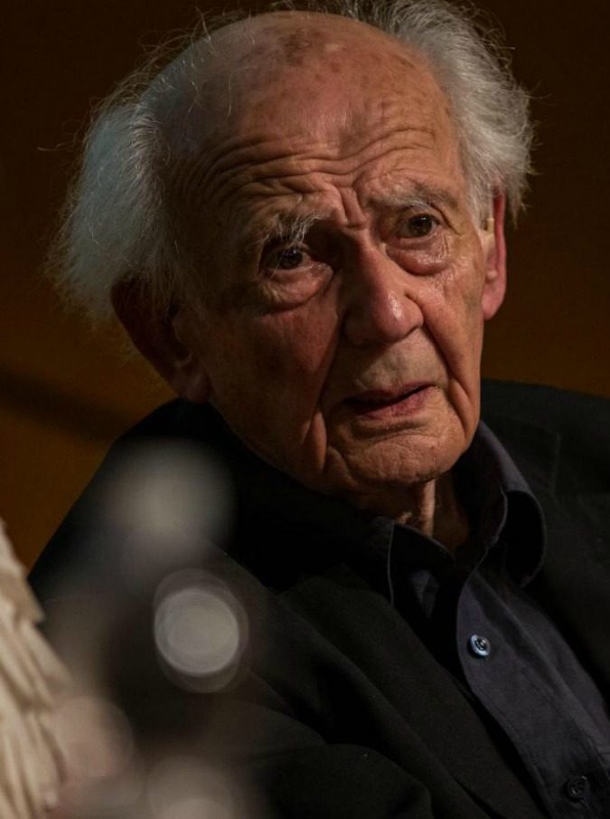 Zygmunt Bauman, morto a 91 anni il sociologo della “modernità liquida”: il suo antidoto al pensiero globale