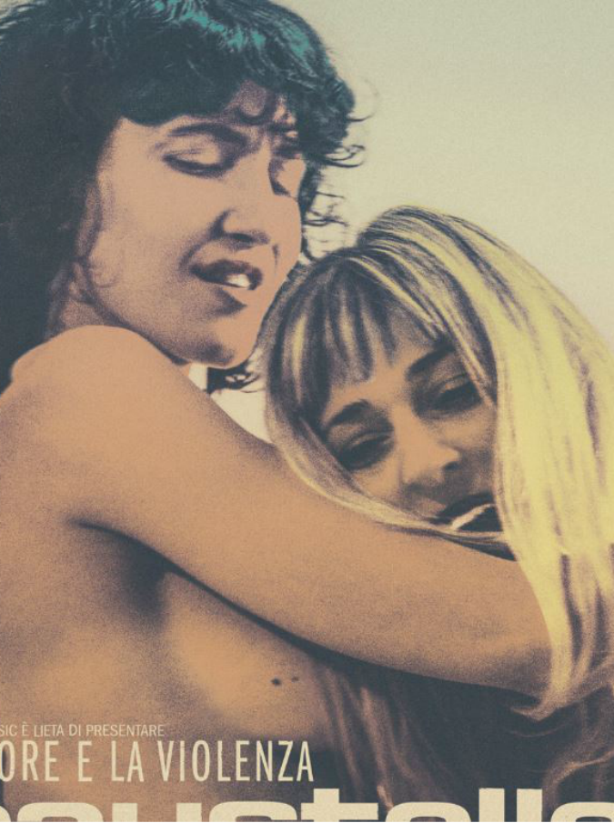 Baustelle, esce L’Amore e la violenza: citazionista fino allo sfinimento ma da ascoltare. Nonostante i Baustelle