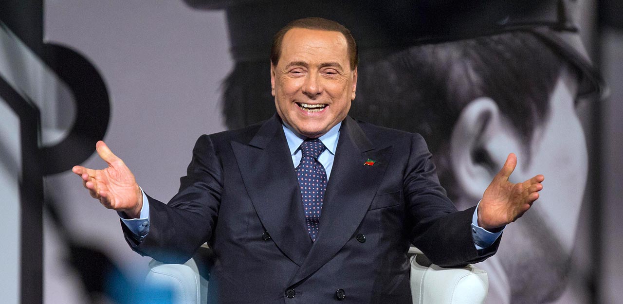 Ruby ter, Berlusconi a giudizio: testimoni pagate per mentire