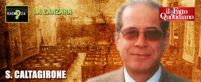 Copertina di Vitalizi Sicilia, consigliere per 5 sedute: “Prendo 3mila euro al mese. Colpa della legge”