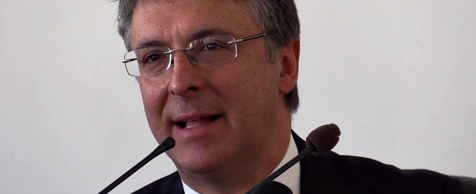 Copertina di Terremoto, Cantone: “Sfido chiunque a trovare atto Anac che ha rallentato la Protezione Civile”