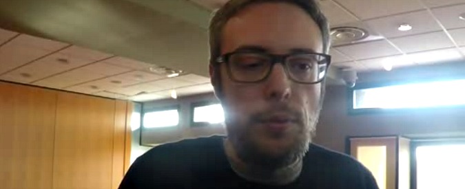 Copertina di M5S Liguria, consigliere Battistini deferito ai probiviri: “Movimento è casa mia ma c’è qualcosa da migliorare”