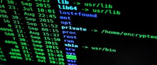 Copertina di Sicurezza, gli 007: “Rischio attacchi cyber per influenzare il voto. La minaccia terroristica è attuale e concreta”