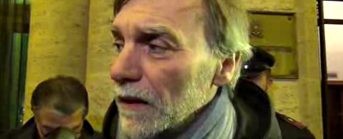Copertina di Sicurezza dighe, Delrio: “Guardia alta. I gestori segnalano assenza di criticità”