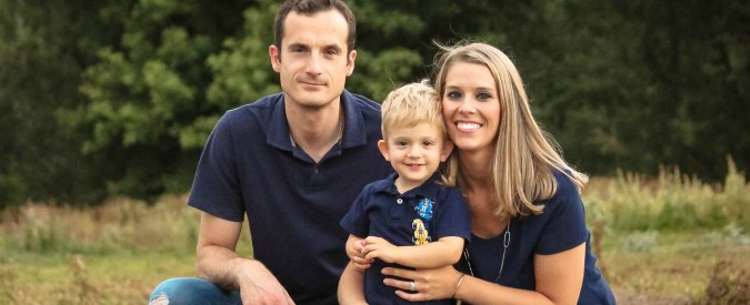 Copertina di Ingegnere a Denver. “In Italia il dottorato è solo un pezzo di carta che le aziende non valorizzano”