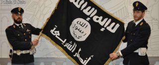 Copertina di Terrorismo, arrestato presunto affiliato ad Ansar Al-Sharia. “Arruolava aspiranti jihadisti nelle carceri italiane”