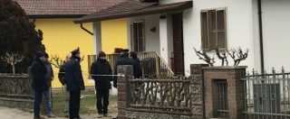 Copertina di Ferrara, coniugi uccisi: il figlio delle vittime e il suo amico minorenni condannati a 18 anni