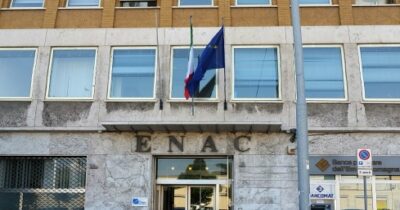 Copertina di Dopo Ferrovie, per Salvini è il turno di Enac: meglio commissariare che governare?