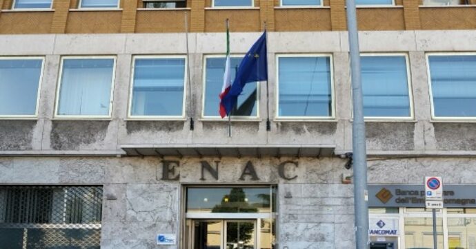 Dopo Ferrovie, per Salvini è il turno di Enac: meglio commissariare che governare?