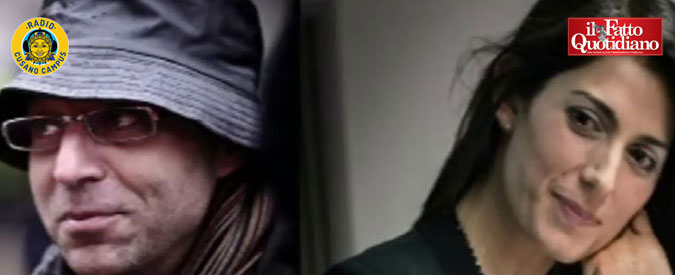 Copertina di Raggi, Esposito (Pd): “Sta facendo porcate in Atac. Grillo e l’elogio alla povertà? Una presa per il culo”