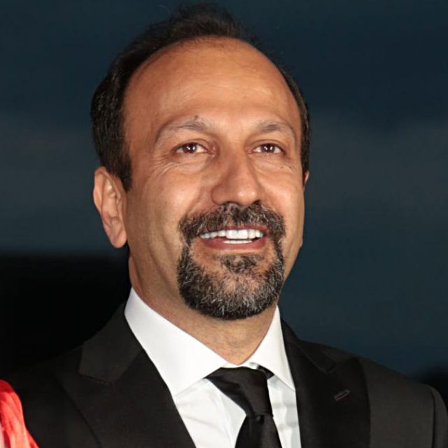 Trump, chiusura frontiere escluderà il regista iraniano Ashgar Farhadi dalla notte degli Oscar
