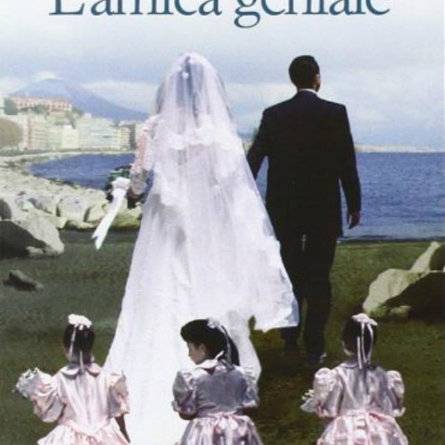 Elena Ferrante, “L’amica geniale” è stato tradotto in arabo: “Il rione popolare di Napoli che ricorda quelli del Cairo”