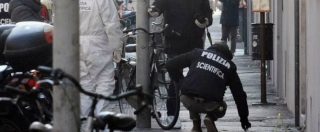 Copertina di Bomba contro CasaPound a Firenze, Polizia risponde alle accuse di Siulp: ‘Pagheremo tutte le cure all’agente ferito’