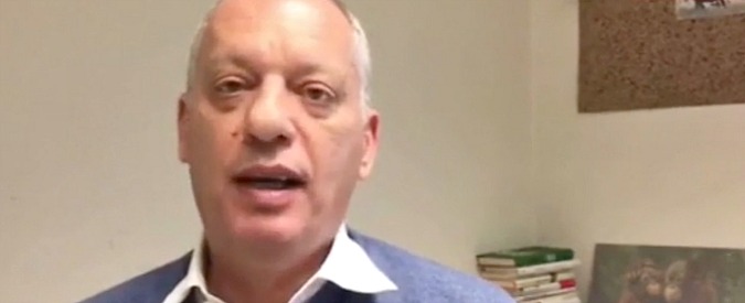 Copertina di Craxi, Gomez contro Sala: “Intitolargli una via? Presa per i fondelli nei confronti dei milanesi”