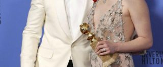 Copertina di Oscar 2017, le nomination: La La Land come Titanic. Ritornano gli attori neri. Piccoli produttori crescono
