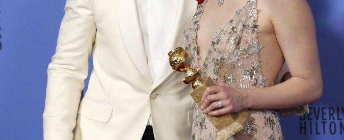 Golden Globes 2017, i vincitori. Trionfa “La La Land” con sette premi. Meryl Streep attacca Donald Trump