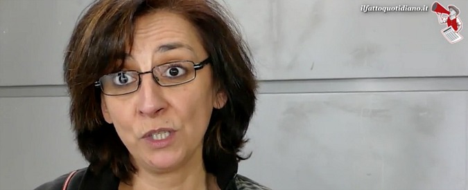 Copertina di Roma, nuovo progetto per disabili: “La sfida? Welfare con poche risorse”