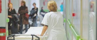 Sciopero dei medici il 25 gennaio contro la manovra: “Risposte deludenti alle richieste della categoria”