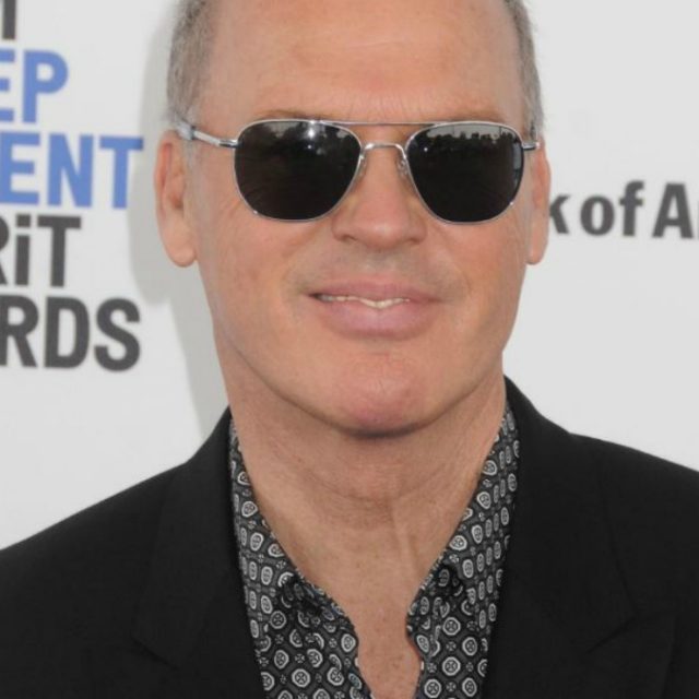 The Founder, Michael Keaton diventa Ray Kroc, fondatore della catena Mc Donald’s. Clip in esclusiva