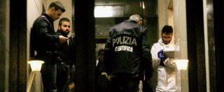 Copertina di Milano, uccide la moglie a coltellate. Fermato: “Mi rinfacciava di averla tradita e del figlio avuto con un’altra”