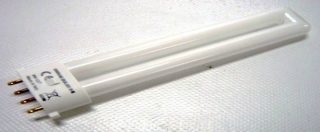 Obsolescenza programmata, cos’è e perché è ora di una legge anche in Italia