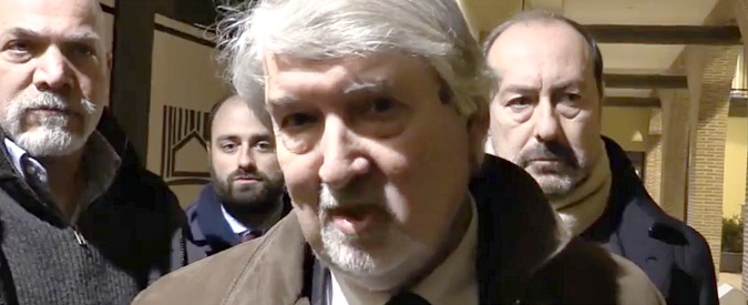 Copertina di Jobs act, Poletti: “Quesito bocciato? Positivo che la riforma rimanga in vigore”