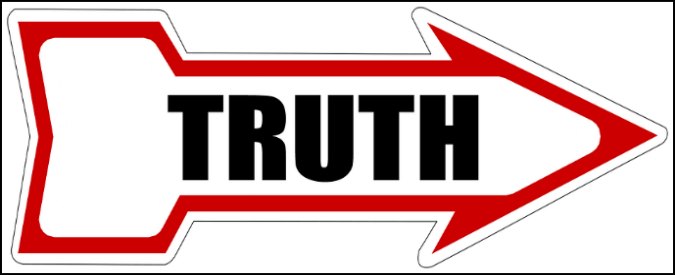 Copertina di Post-verità, potenti prepotenti nell’era delle bufale