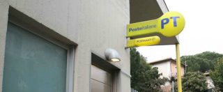 Copertina di Cremona, chiudeva l’ufficio postale per fare ginnastica: condannata la direttrice. Lei: “Colpa di problemi di salute”
