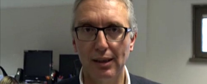 Copertina di Terremoto e neve, presidente Marche: “Emergenza dal 24 agosto, ora situazione catastrofica. Regioni ci aiutino”