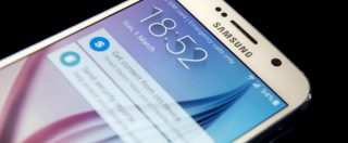 Copertina di Antitrust, 3 milioni di multa a Samsung per “operazioni promozionali scorrette”