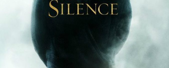 Silence, Martin Scorsese firma il suo venticinquesimo film: non all’altezza dei suoi più grandi (ma con memorabile “zampata finale”)