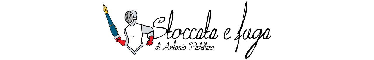 I “portoghesi” dei partiti e il gol a porta vuota del M5S