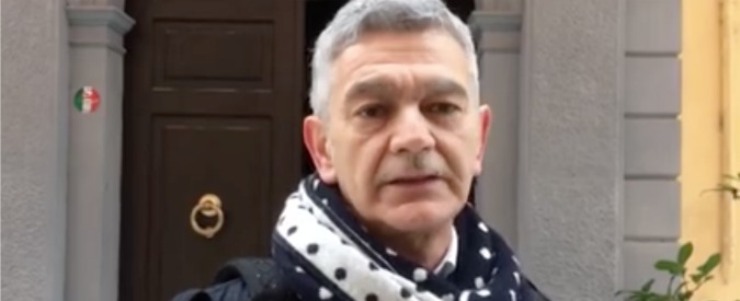 Copertina di Presidente Provincia Teramo: “Abbiamo bisogno di aiuto”