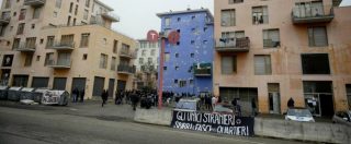 Copertina di Torino, smantellato “tour operator” per migranti diretti al Nord Europa: 11 arresti