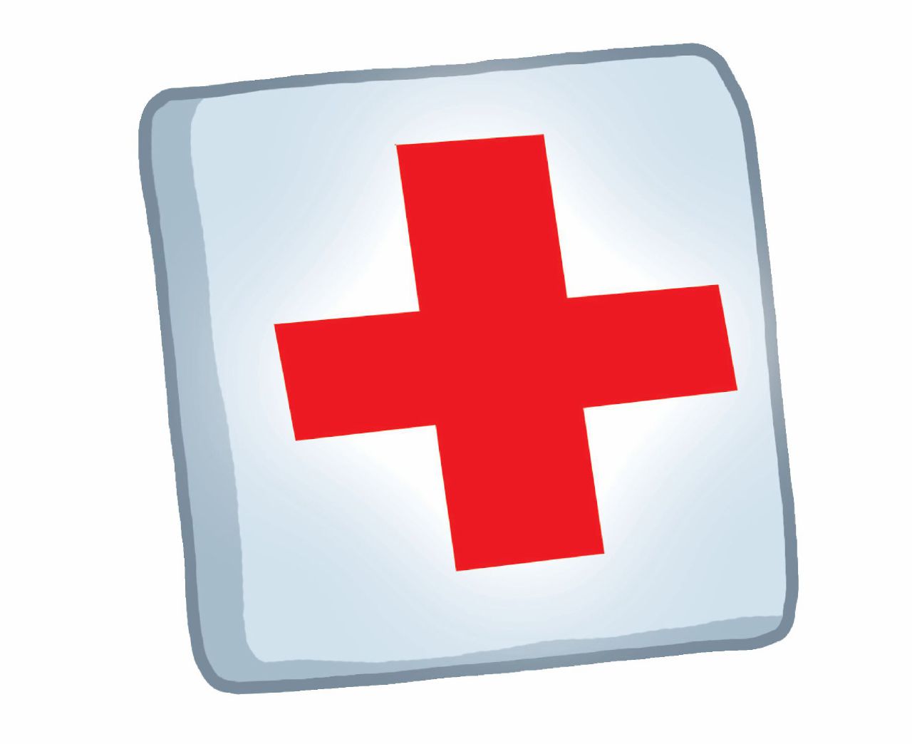 Copertina di “Sì, il vaccino ha effetto modesto”