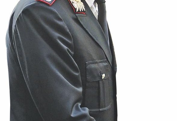 Del Sette inquisito, il Governo lo tiene? Del Sette inquisito, il Governo lo tiene?