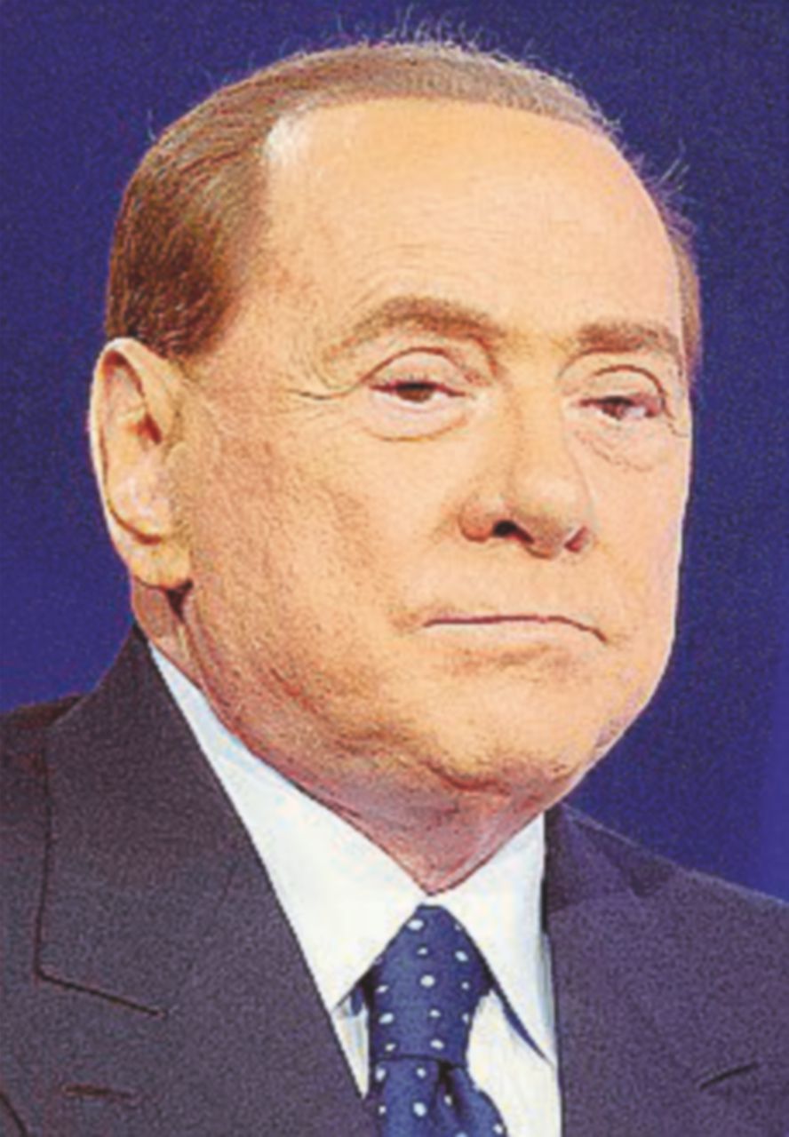 Parlamentari morosi nel mirino: niente posto a chi non paga