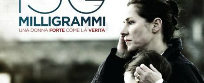 Film in uscita al cinema, cosa vedere (e non) nel fine settimana del Festival di Sanremo - 4/4