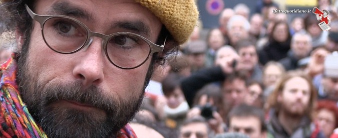 Copertina di Migranti tra Italia e Francia, solo una multa per il ‘contadino-passeur’. Tribunale di Nizza: “Legittimo spirito umanitario”