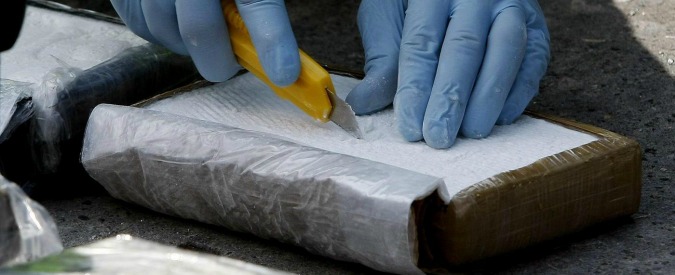 Australia, arrestata italiana trovata con cinque chilogrammi di cocaina: rischia l’ergastolo