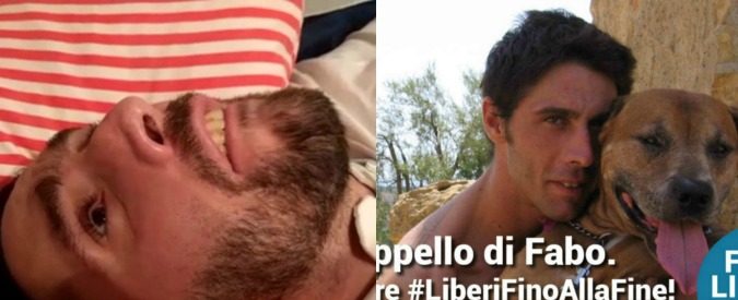 Madrid approva la legge sulla ‘muerte digna’ e in Italia già non si parla più di Fabo