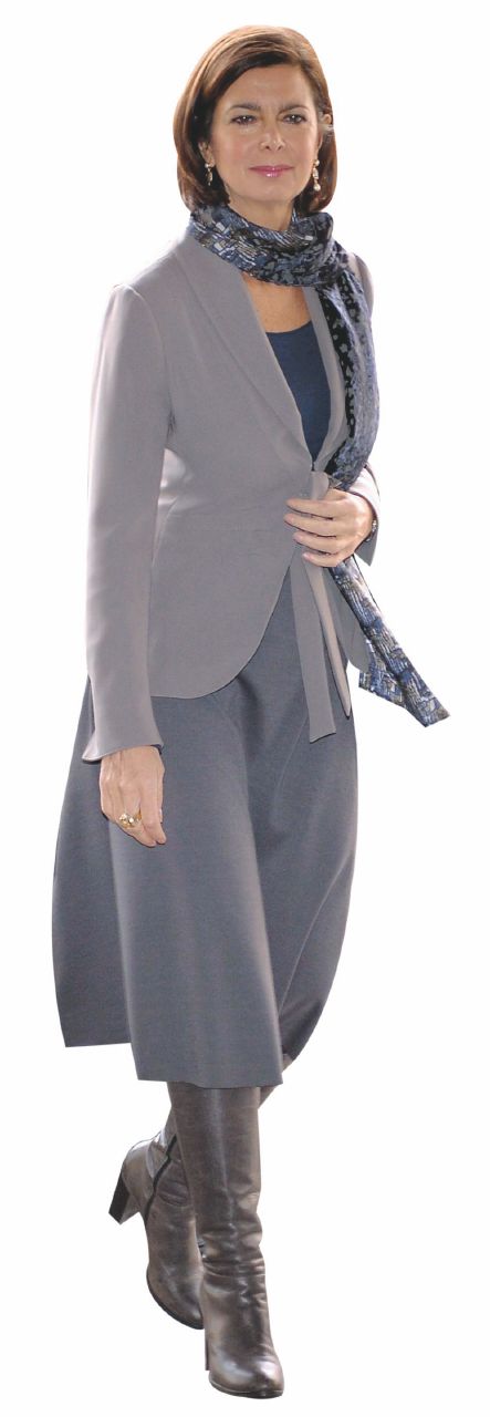 Variazioni di bilancio